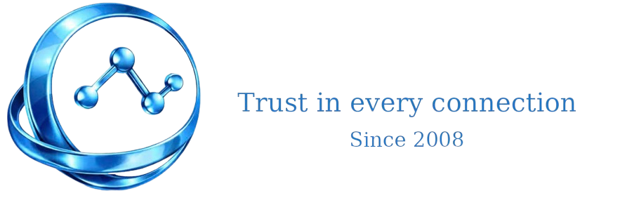 Truyền Thông Việt — mediavn.com.vn